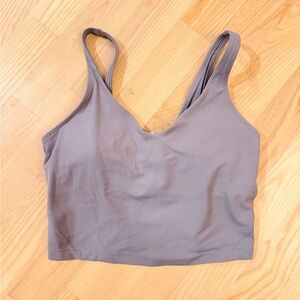 lululemon Align Top